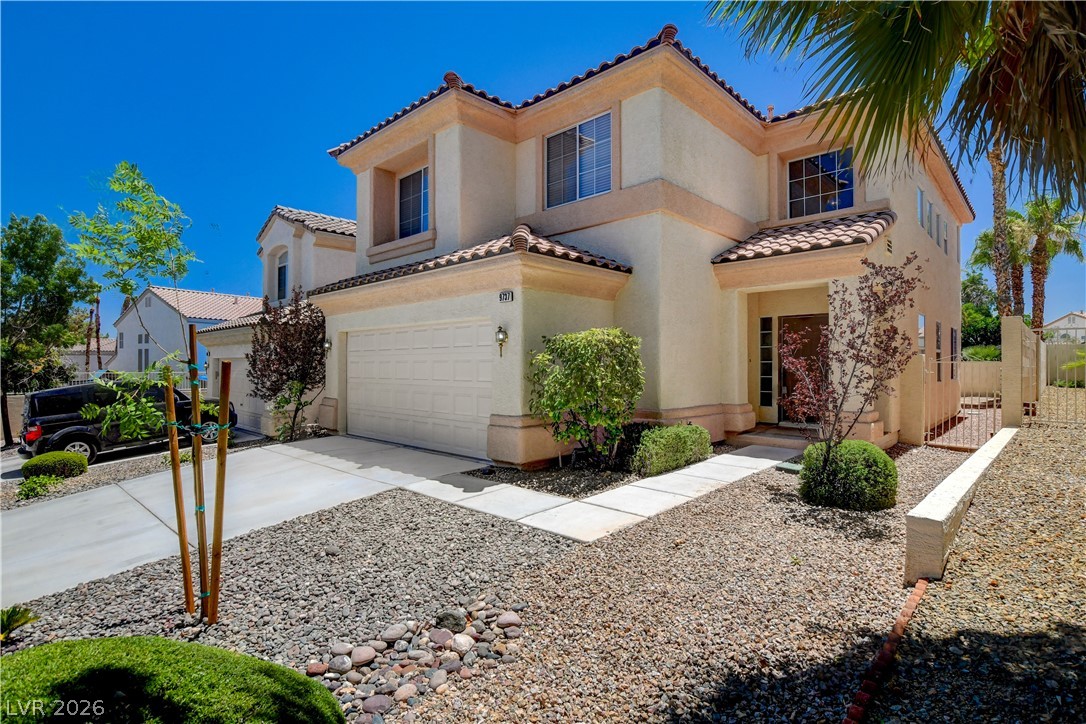 9737 Ravine Avenue Property Photo 4