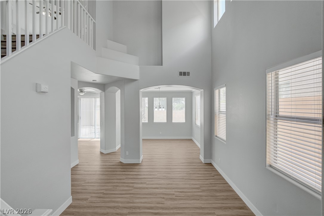 9737 Ravine Avenue Property Photo 7