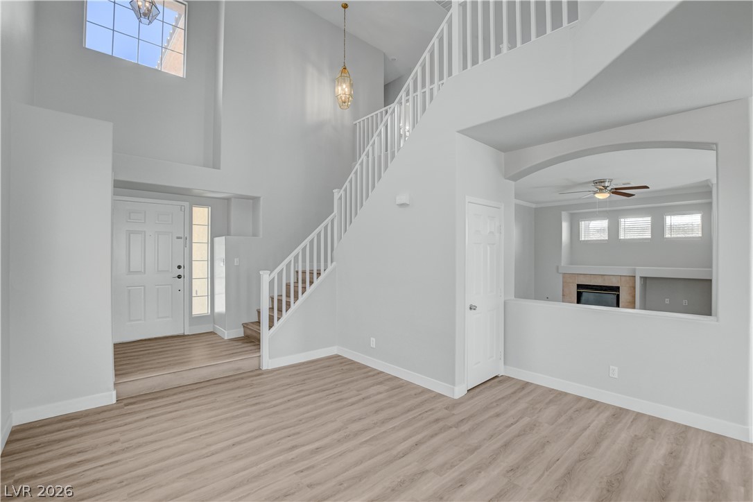 9737 Ravine Avenue Property Photo 10