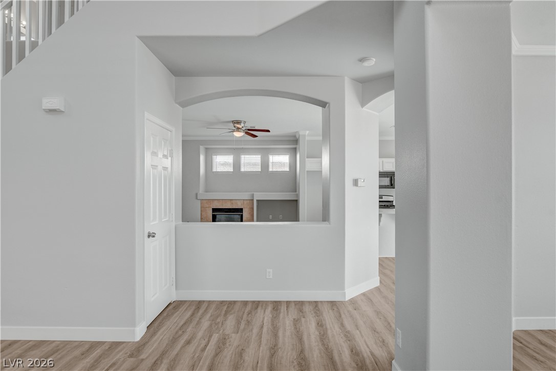 9737 Ravine Avenue Property Photo 13