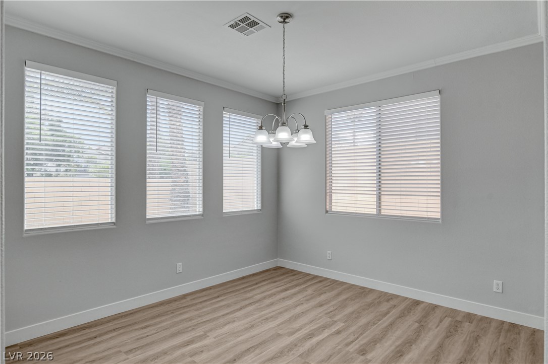 9737 Ravine Avenue Property Photo 14