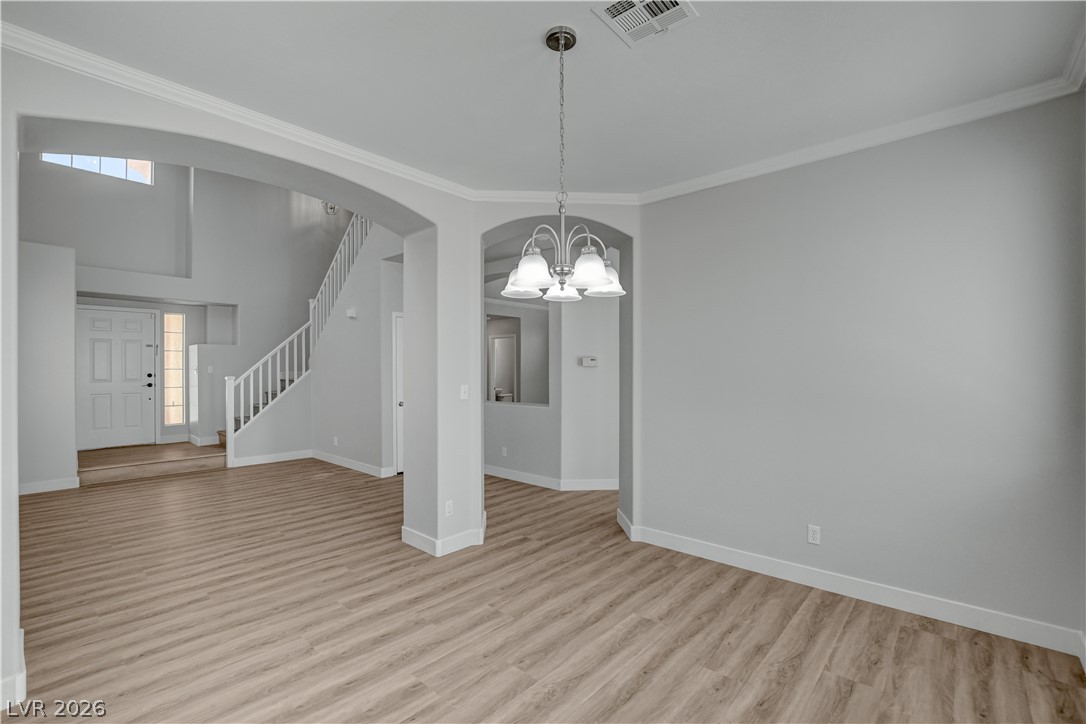9737 Ravine Avenue Property Photo 15