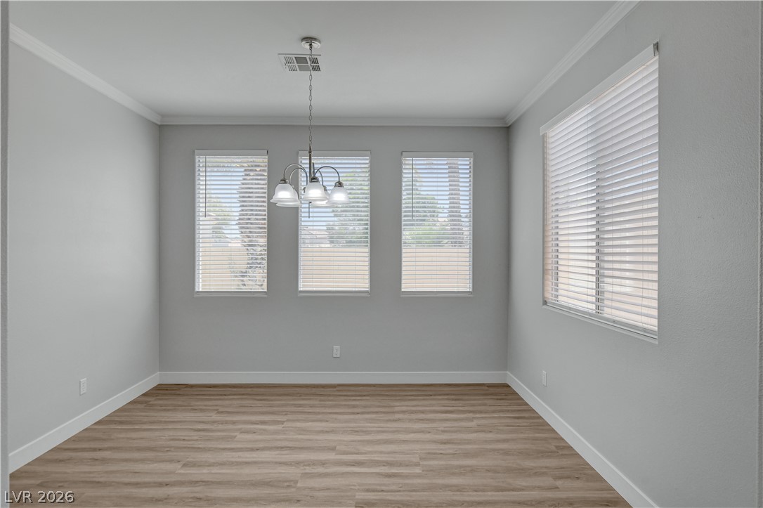 9737 Ravine Avenue Property Photo 16