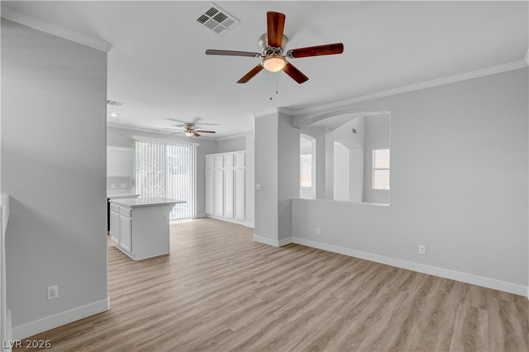 9737 Ravine Avenue Property Photo 17