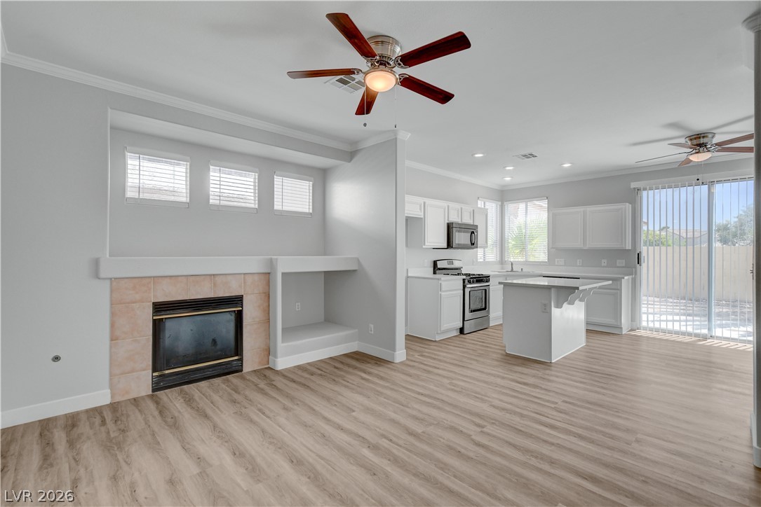 9737 Ravine Avenue Property Photo 18