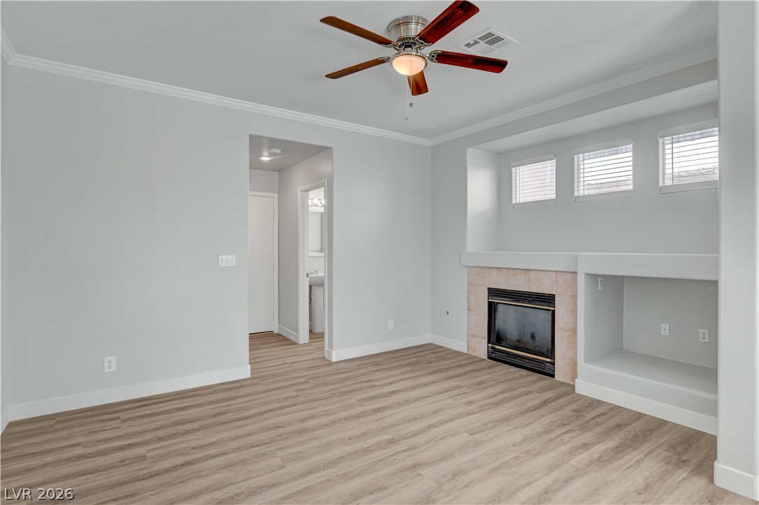 9737 Ravine Avenue Property Photo 19