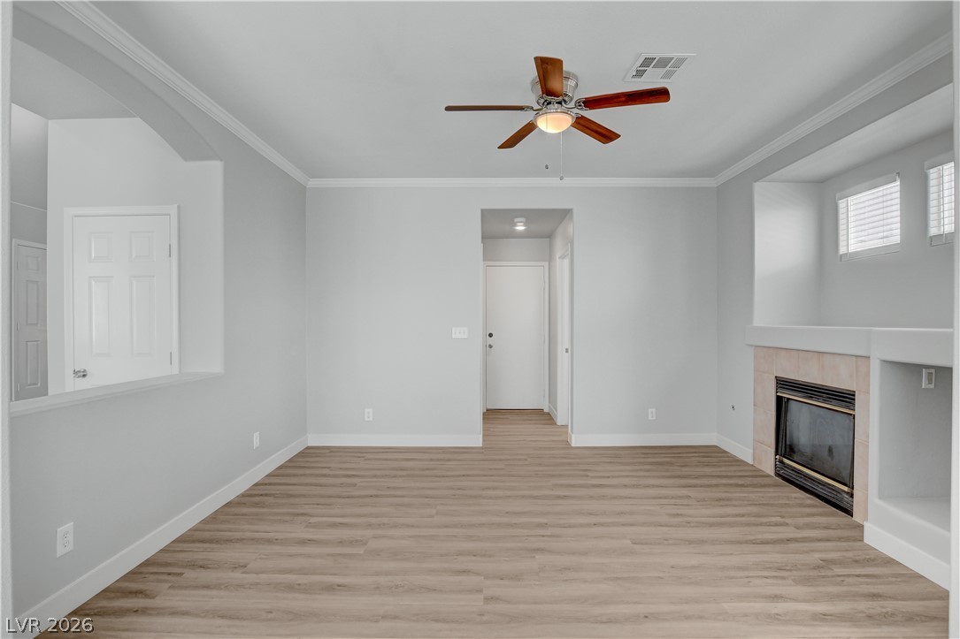 9737 Ravine Avenue Property Photo 20