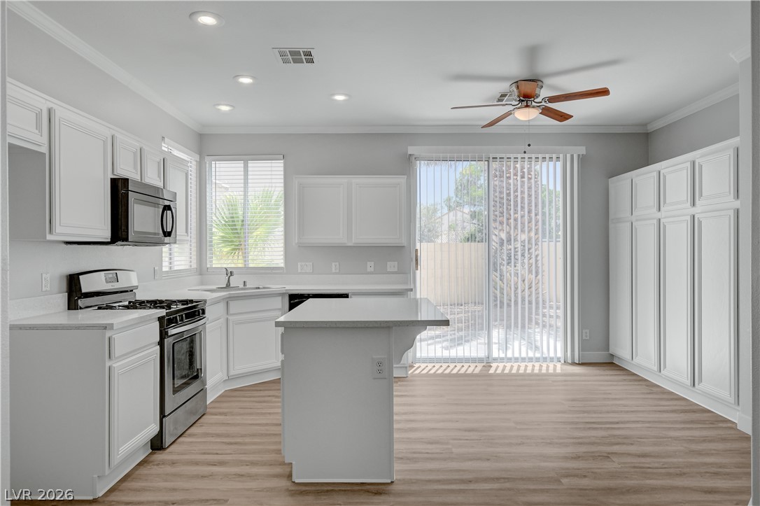 9737 Ravine Avenue Property Photo 21