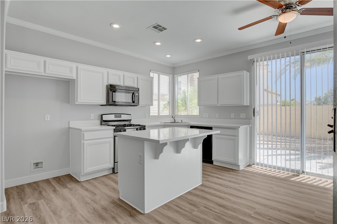 9737 Ravine Avenue Property Photo 22
