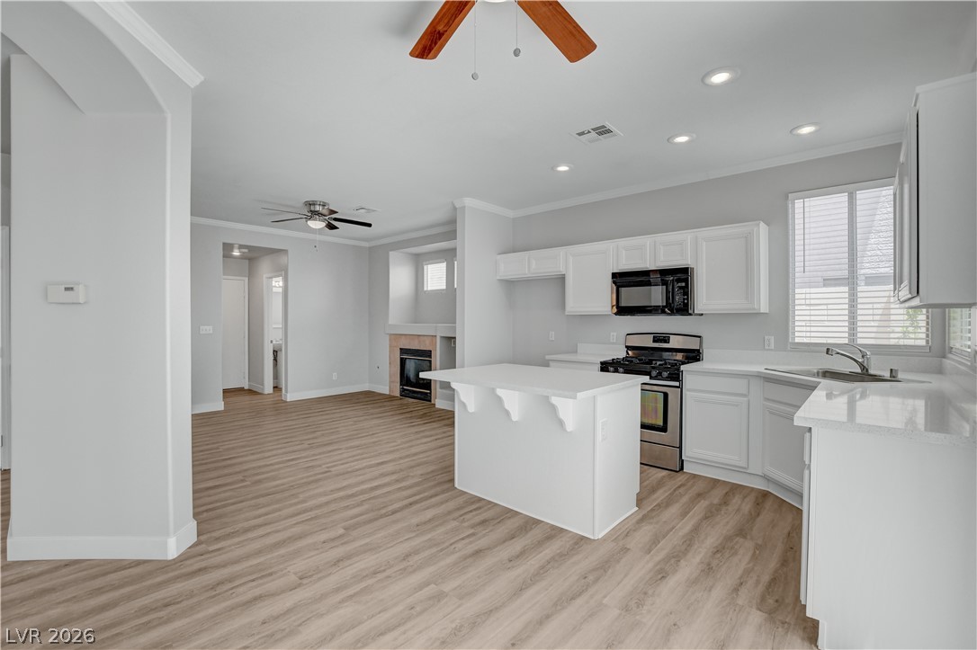 9737 Ravine Avenue Property Photo 23