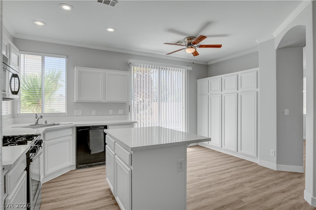 9737 Ravine Avenue Property Photo 25