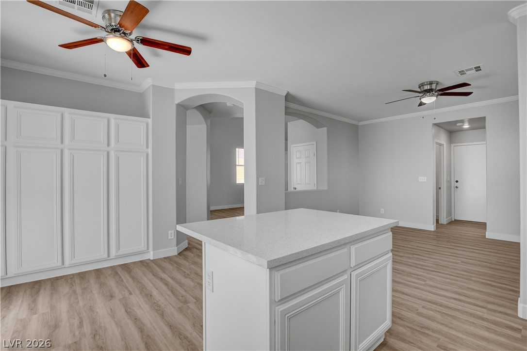 9737 Ravine Avenue Property Photo 26