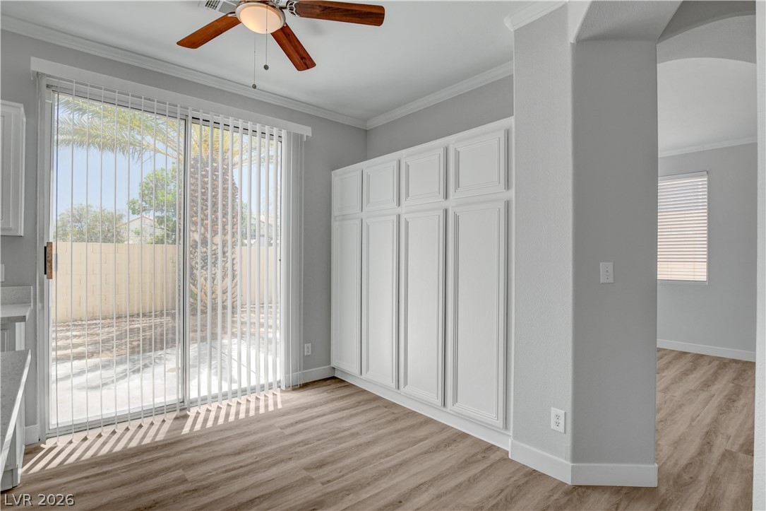 9737 Ravine Avenue Property Photo 27