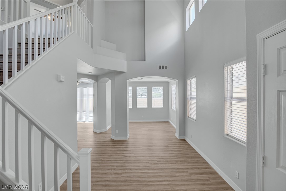 9737 Ravine Avenue Property Photo 29