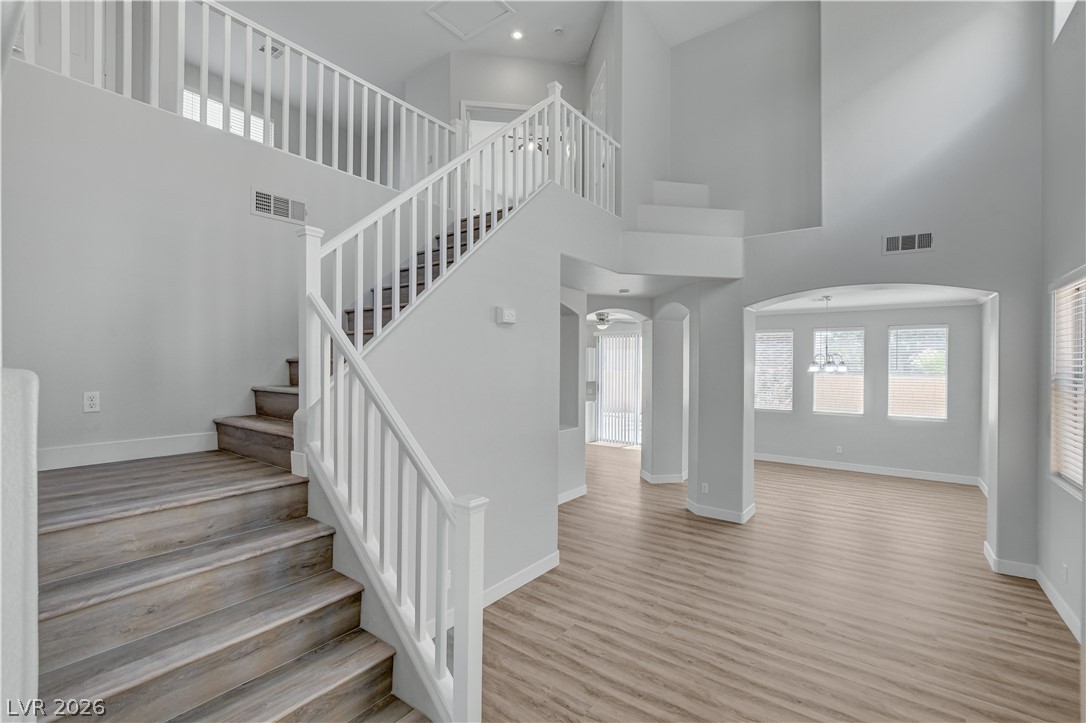 9737 Ravine Avenue Property Photo 31