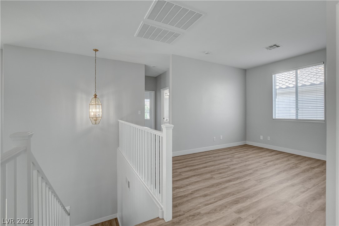 9737 Ravine Avenue Property Photo 33
