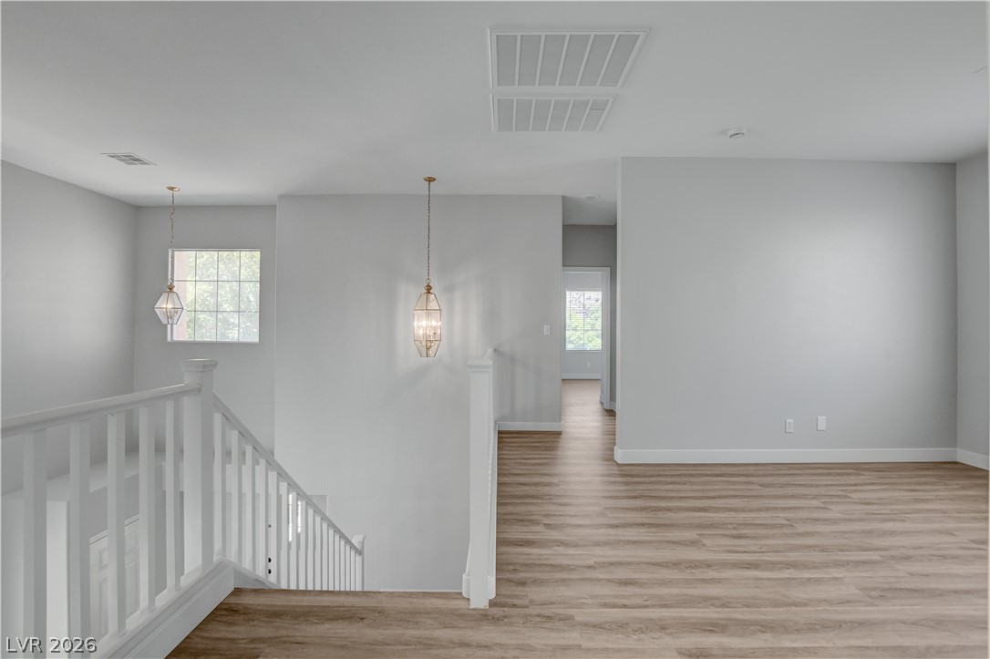 9737 Ravine Avenue Property Photo 34