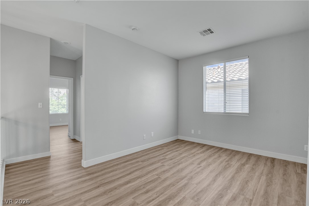 9737 Ravine Avenue Property Photo 35