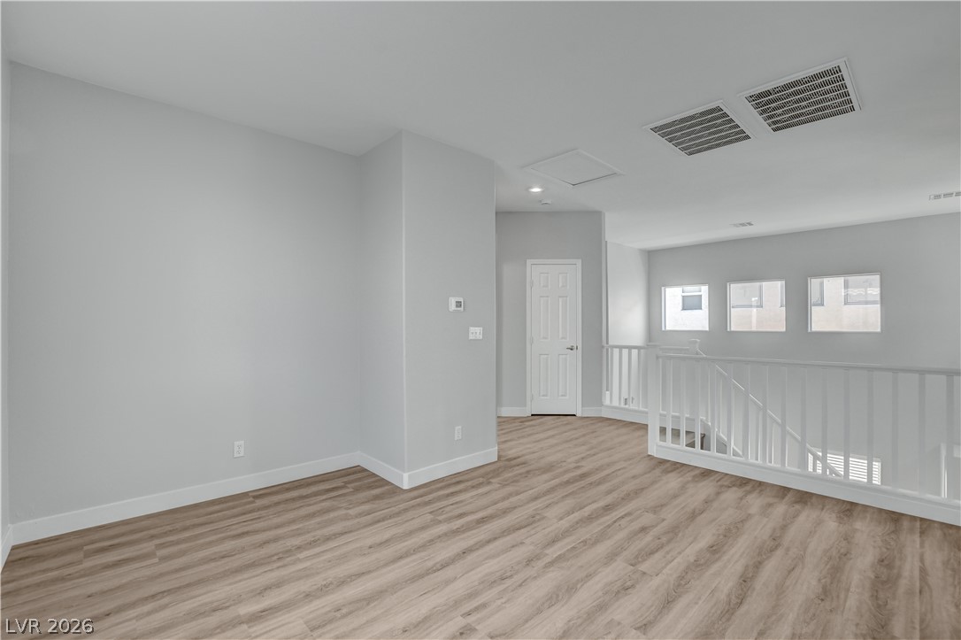 9737 Ravine Avenue Property Photo 37