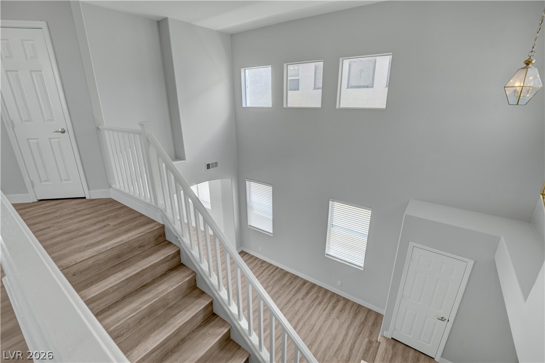 9737 Ravine Avenue Property Photo 39