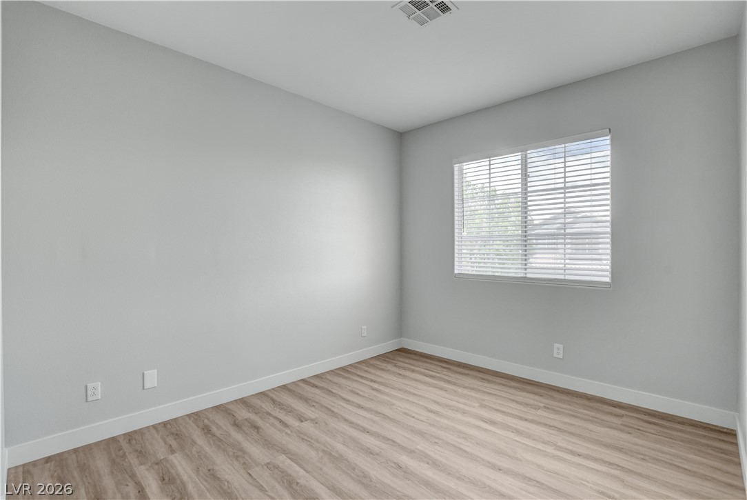 9737 Ravine Avenue Property Photo 40