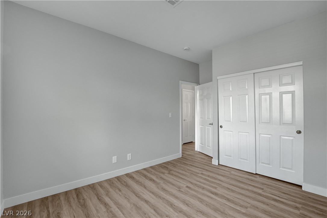 9737 Ravine Avenue Property Photo 41