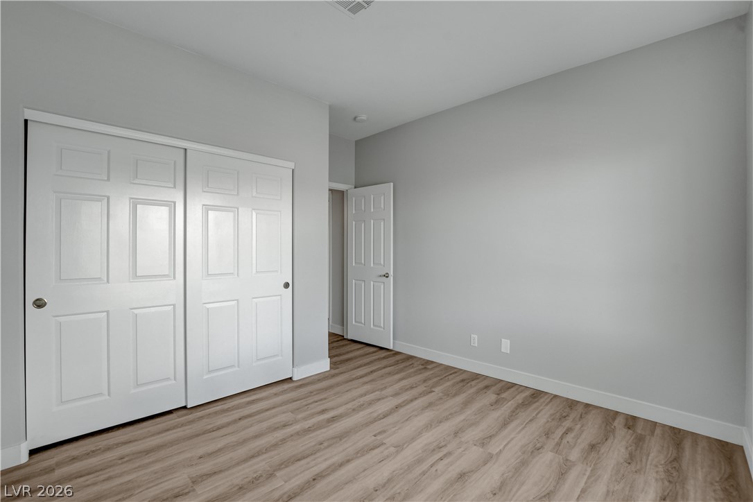 9737 Ravine Avenue Property Photo 43