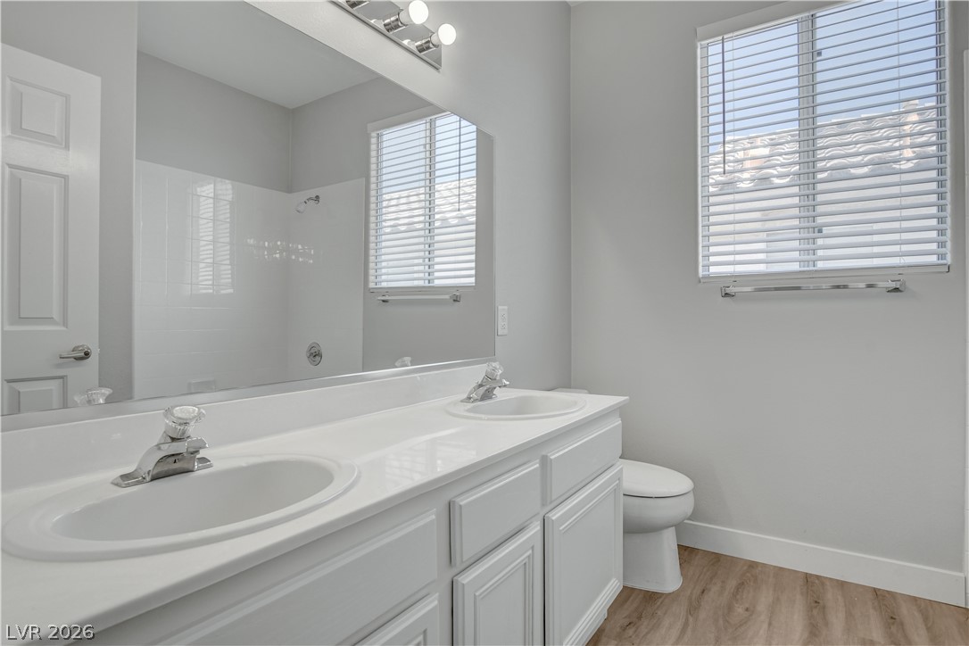 9737 Ravine Avenue Property Photo 44