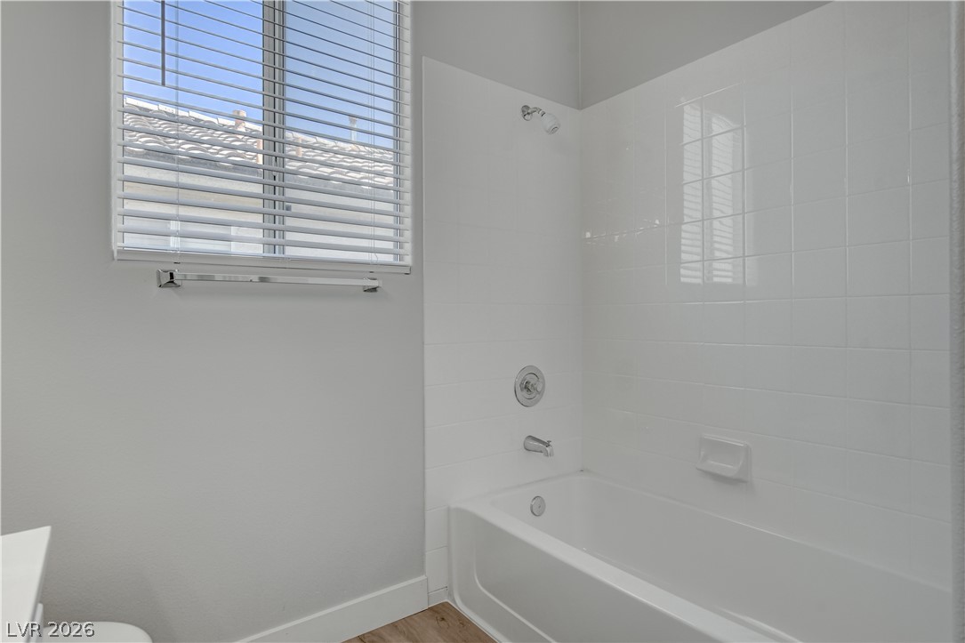 9737 Ravine Avenue Property Photo 45