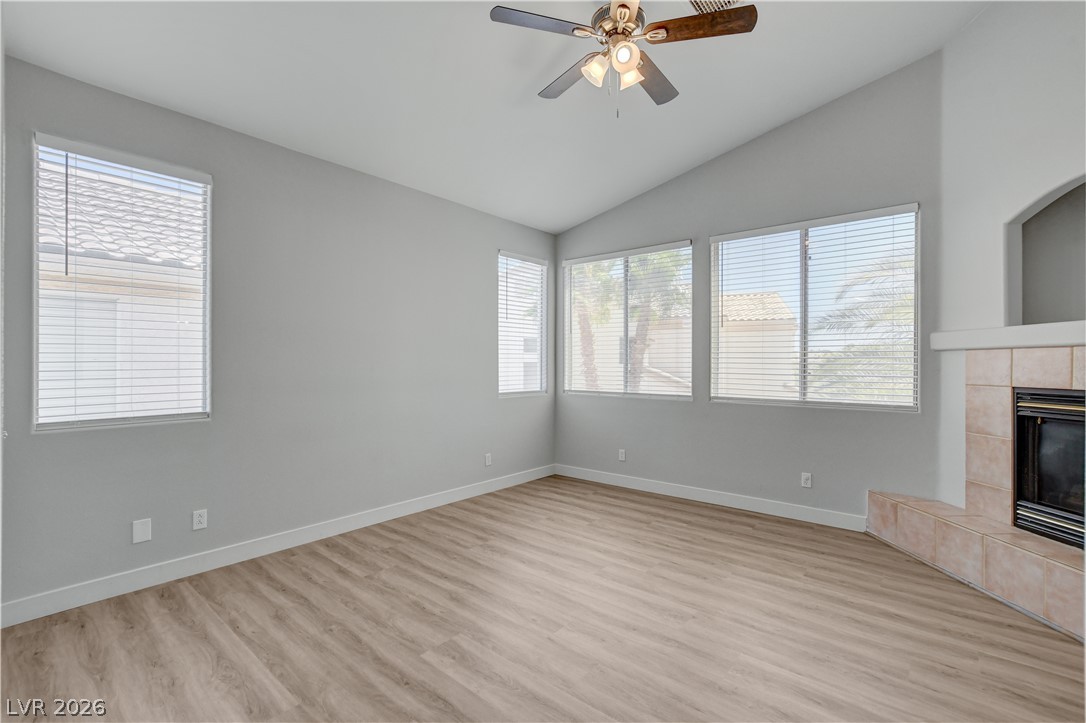 9737 Ravine Avenue Property Photo 46