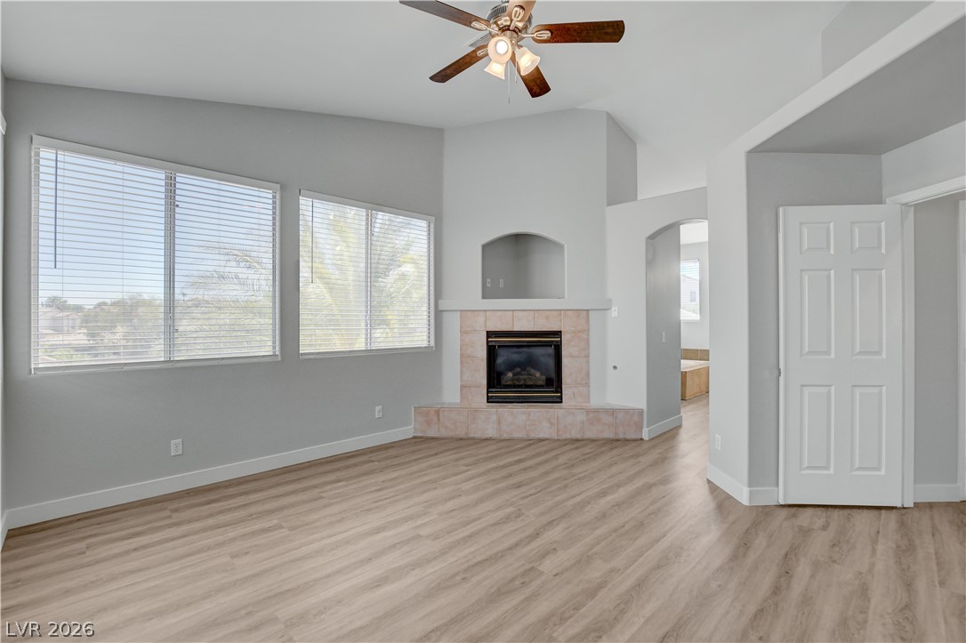 9737 Ravine Avenue Property Photo 47