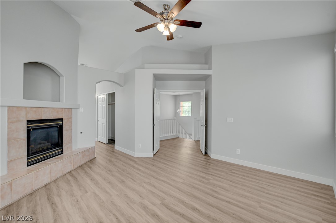 9737 Ravine Avenue Property Photo 48
