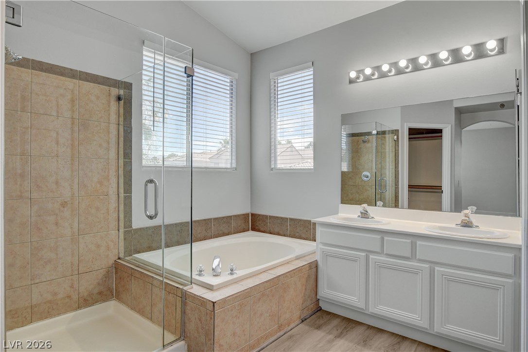 9737 Ravine Avenue Property Photo 49