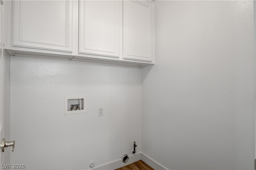 9737 Ravine Avenue Property Photo 52