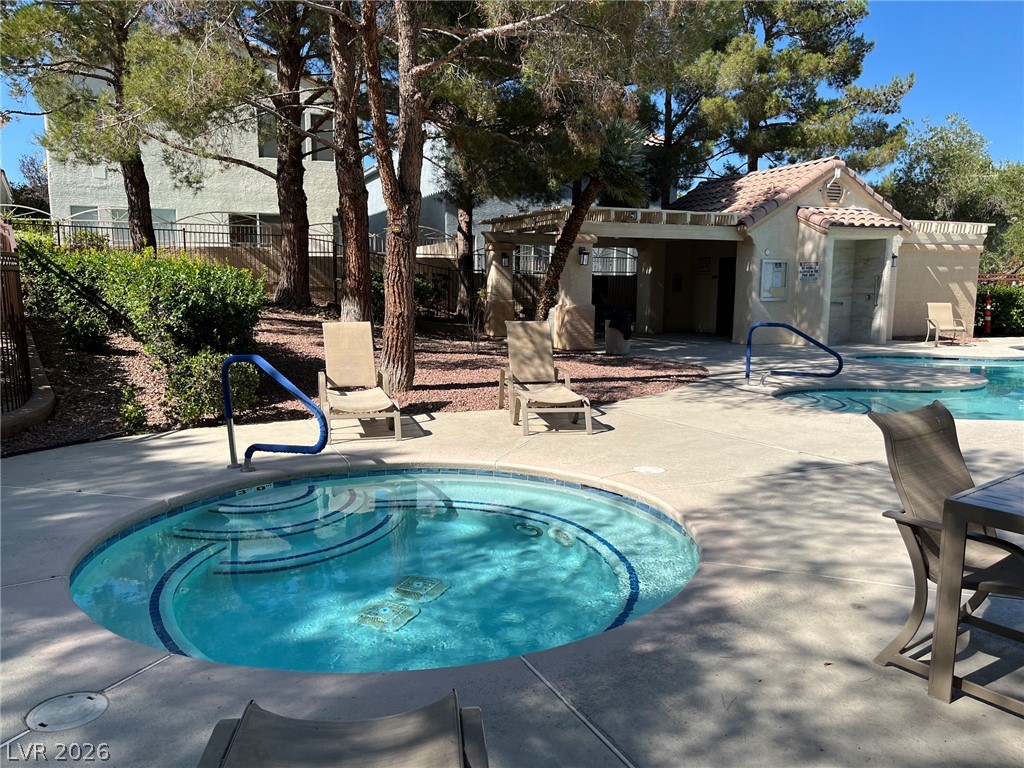 9737 Ravine Avenue Property Photo 61
