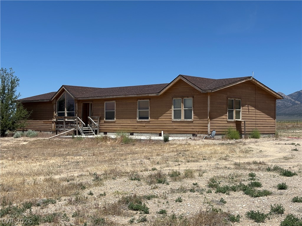 910 North Sawblade Circle Property Photo 2