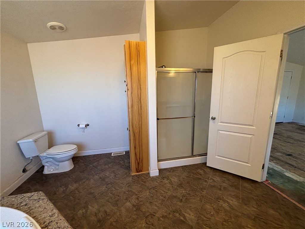 910 North Sawblade Circle Property Photo 12