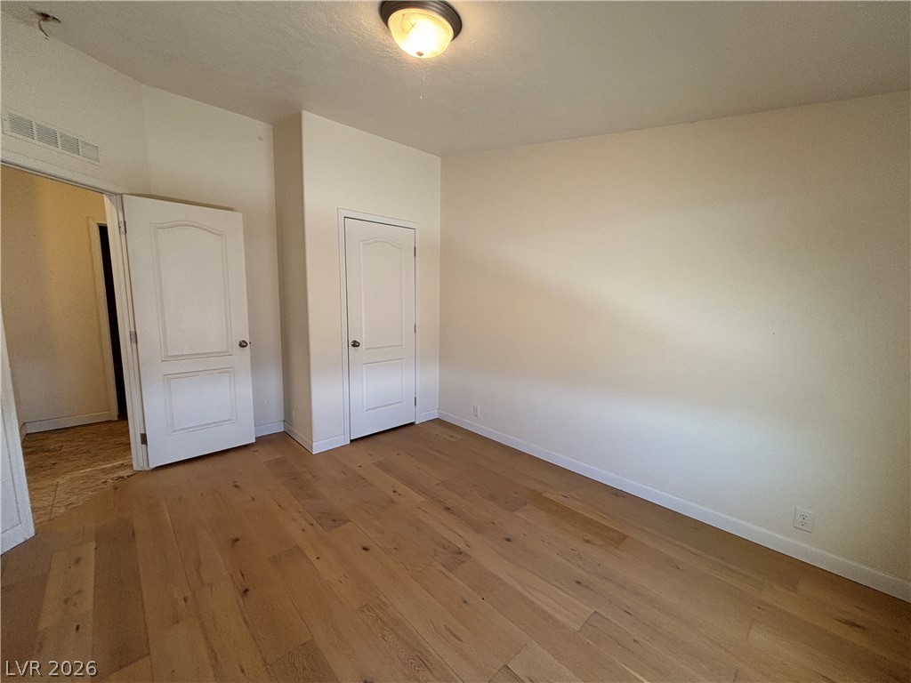 910 North Sawblade Circle Property Photo 15