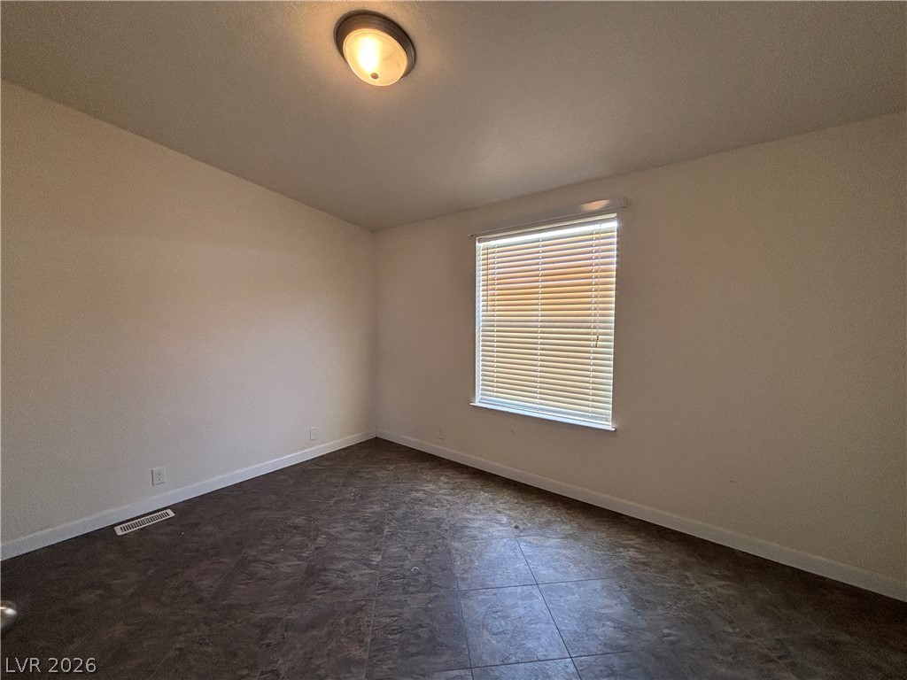 910 North Sawblade Circle Property Photo 18