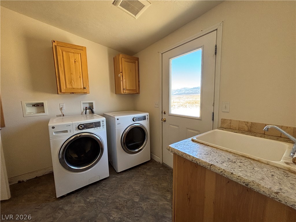 910 North Sawblade Circle Property Photo 22