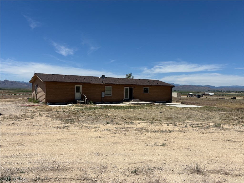 910 North Sawblade Circle Property Photo 23