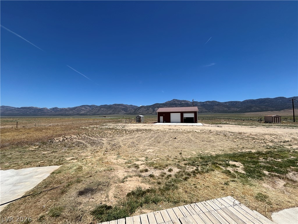910 North Sawblade Circle Property Photo 27