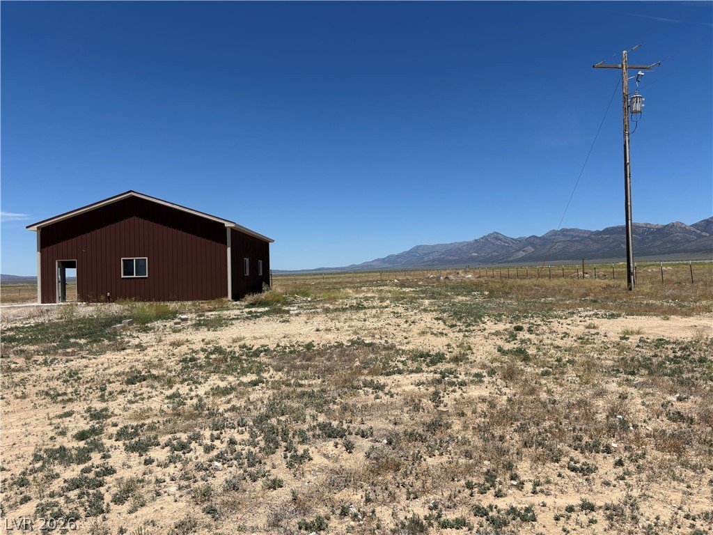 910 North Sawblade Circle Property Photo 28