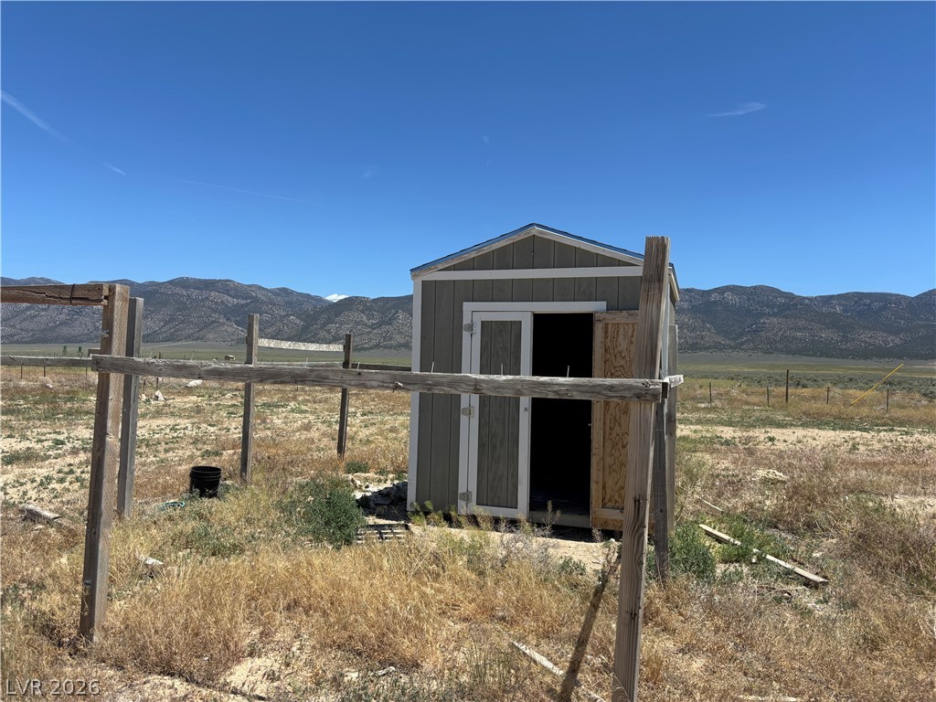910 North Sawblade Circle Property Photo 30