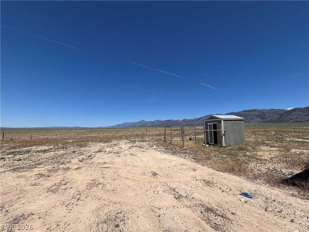910 North Sawblade Circle Property Photo 31