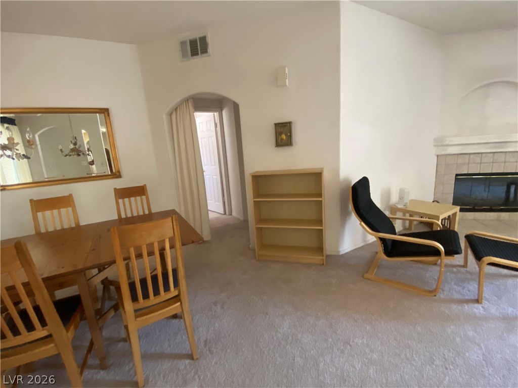 2975 Bluegrass Lane 321 Property Photo 10