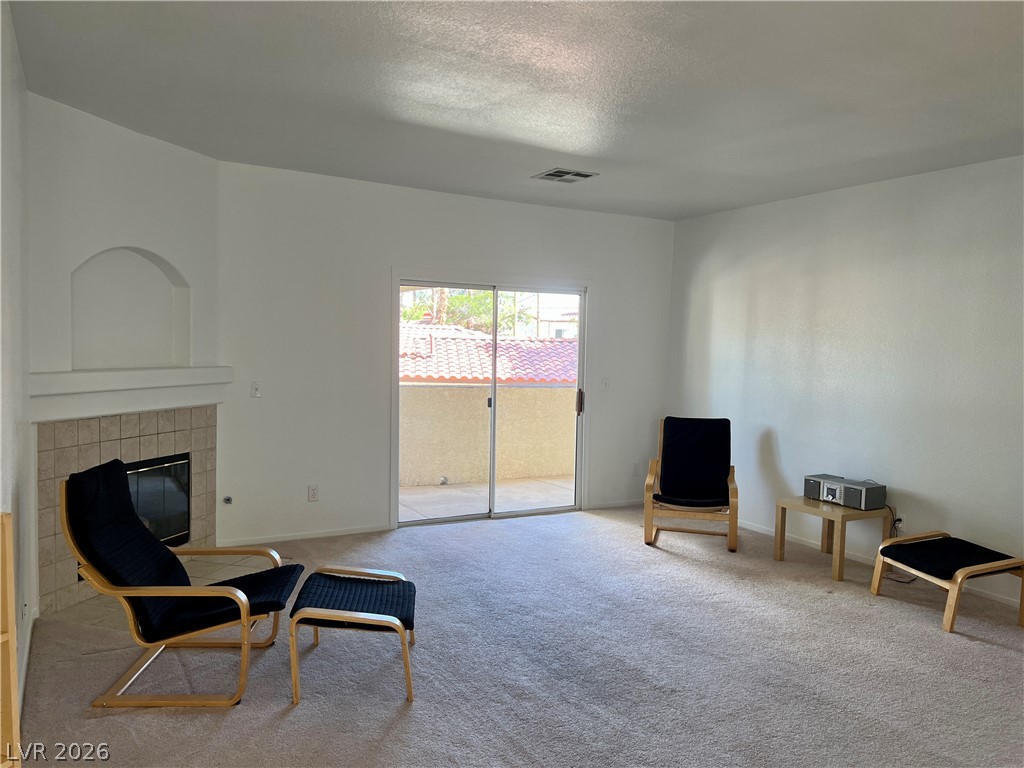 2975 Bluegrass Lane 321 Property Photo 11
