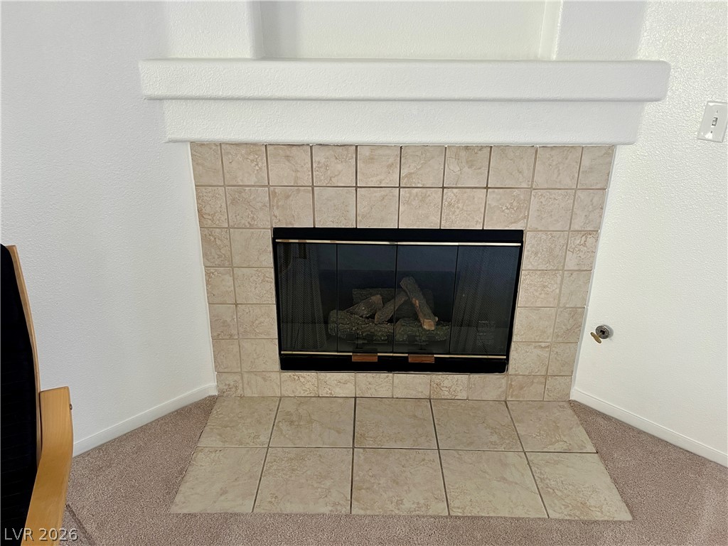 2975 Bluegrass Lane 321 Property Photo 16