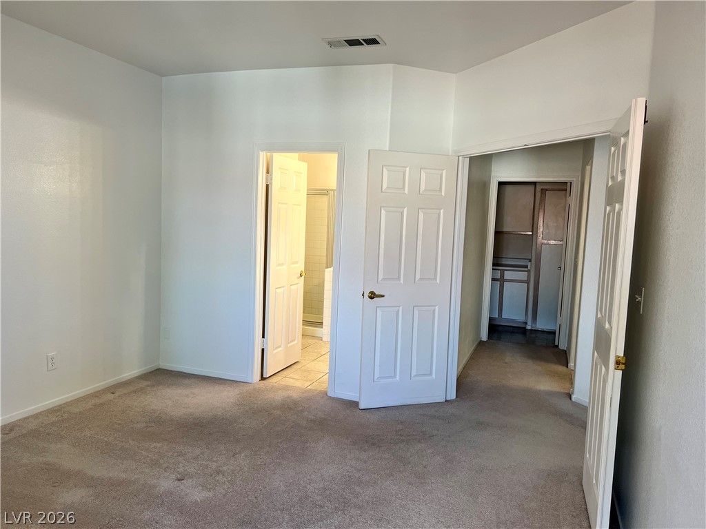 2975 Bluegrass Lane 321 Property Photo 17