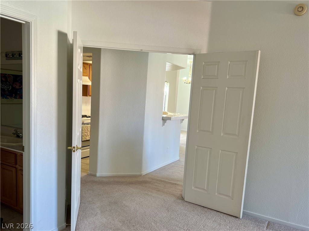 2975 Bluegrass Lane 321 Property Photo 18